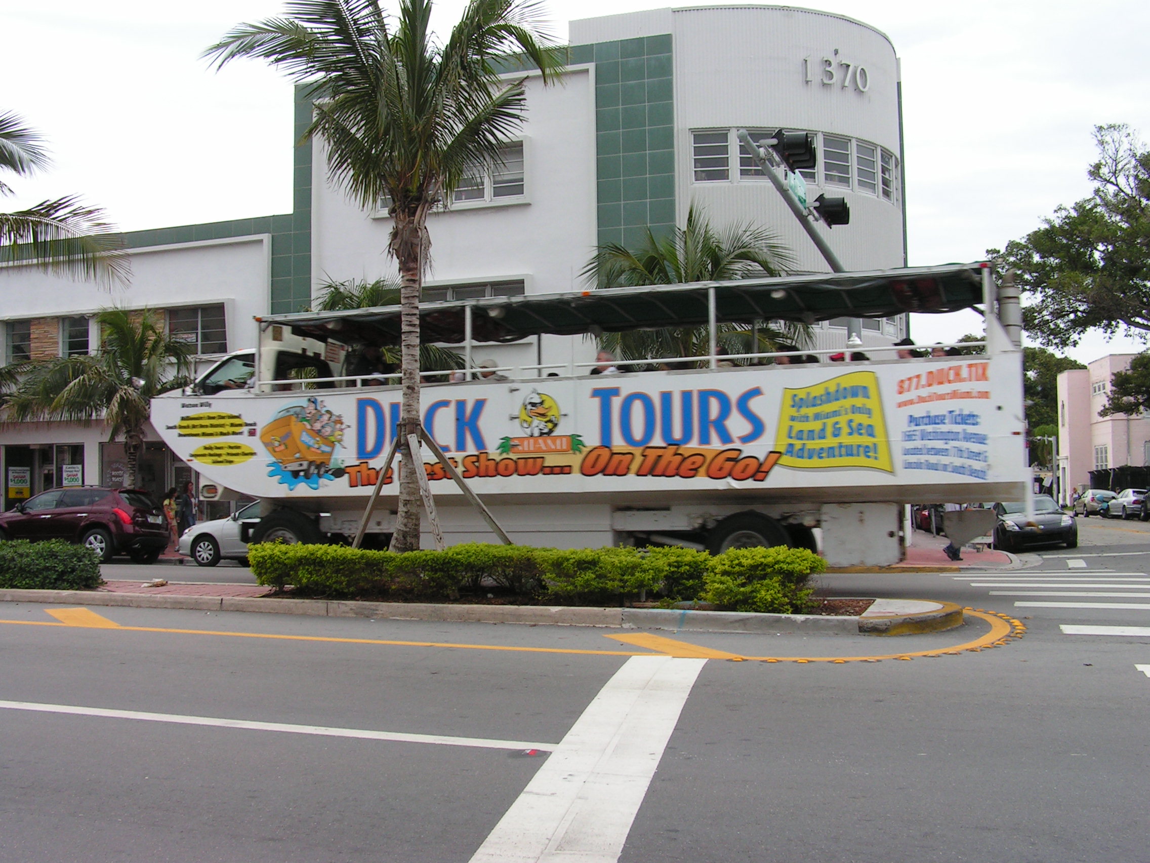 ./2006/Christmas/South Beach/PICT0239.JPG